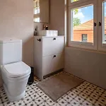 Maramaa Apartman *