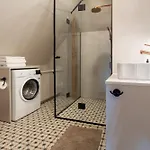 Maramaa Apartman *