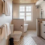 Apartman Maramaa *