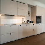 Maramaa Apartman Viljandi (Viljandimaa)