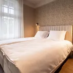 Apartman Maramaa *