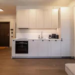 Apartman Maramaa