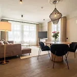 Maramaa Apartman Viljandi (Viljandimaa)