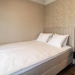 Maramaa Apartman Viljandi (Viljandimaa)