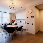 Apartman Maramaa Viljandi (Viljandimaa)