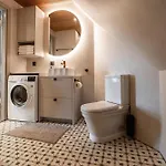 Maramaa Apartman