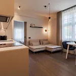 Maramaa Apartman