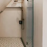 Apartman Maramaa