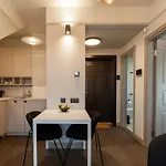 Maramaa Apartman