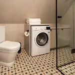 Apartman Maramaa