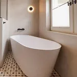 Maramaa Apartman *