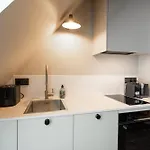 Maramaa Apartman Viljandi (Viljandimaa)