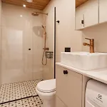 Maramaa Apartman