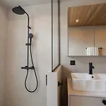 Apartman Maramaa
