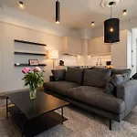 Apartman Maramaa *