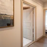 Maramaa Apartman Viljandi (Viljandimaa)