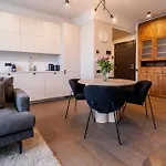 Apartman Maramaa
