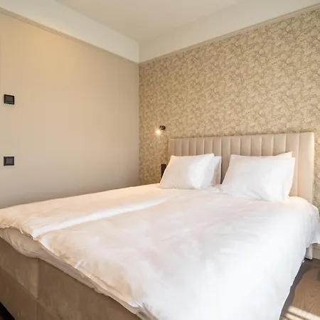 Apartman Maramaa