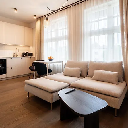 Maramaa Viljandi (Viljandimaa)