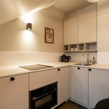 Maramaa Viljandi (Viljandimaa)