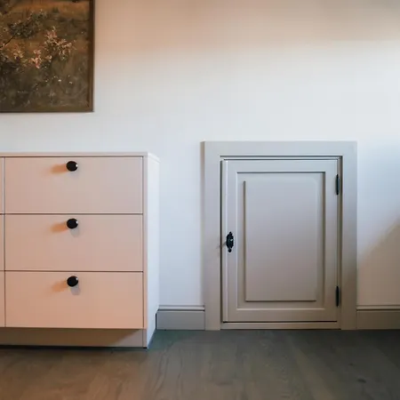 Apartmán Maramaa Viljandi (Viljandimaa)