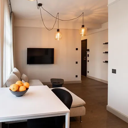 Maramaa * Viljandi (Viljandimaa)