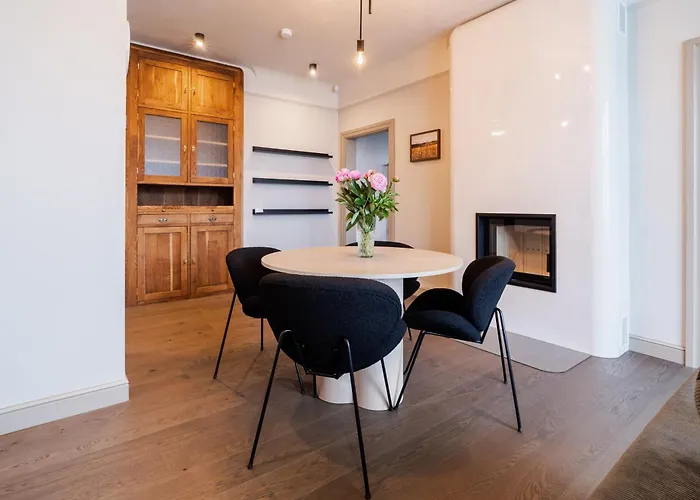 Maramaa Viljandi (Viljandimaa)