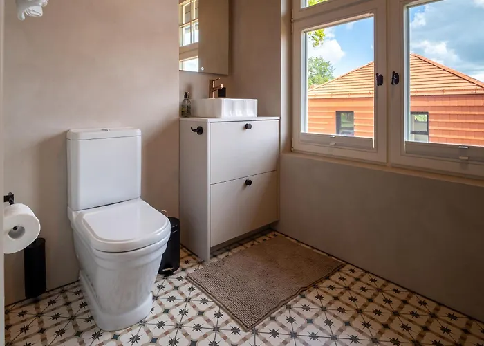 Maramaa Apartamento *