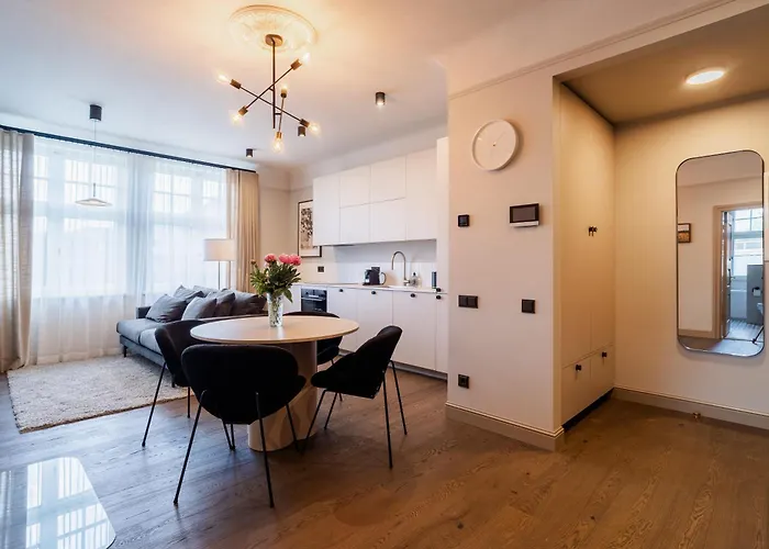 Apartamento Maramaa Viljandi (Viljandimaa)