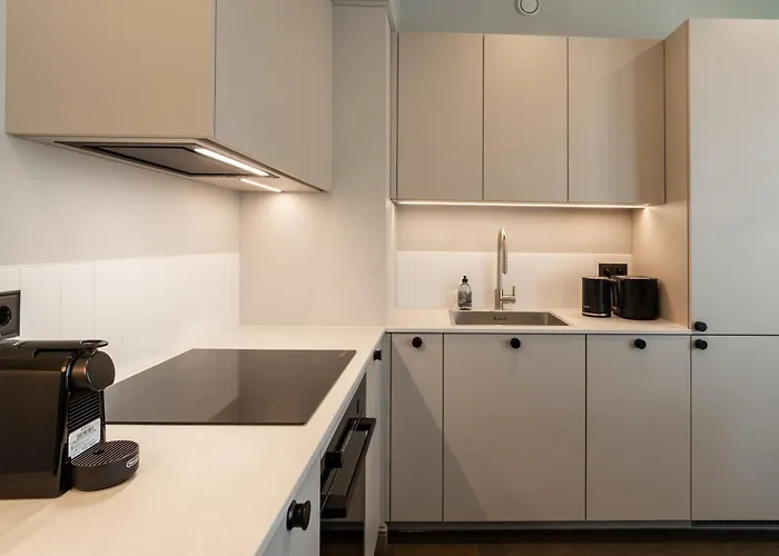 Maramaa Viljandi (Viljandimaa)