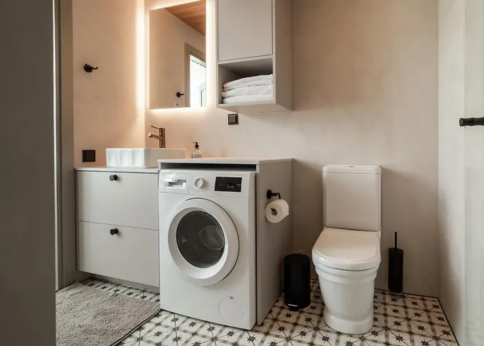 Maramaa * Viljandi (Viljandimaa)