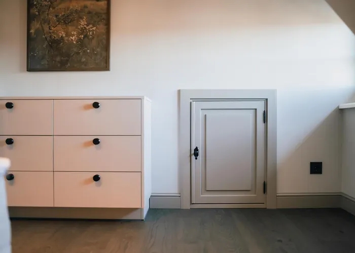 Apartamento Maramaa Viljandi (Viljandimaa)