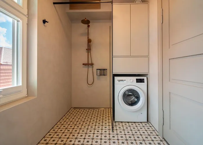 Maramaa Viljandi (Viljandimaa)