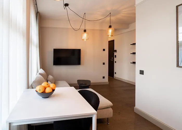 Maramaa * Viljandi (Viljandimaa)