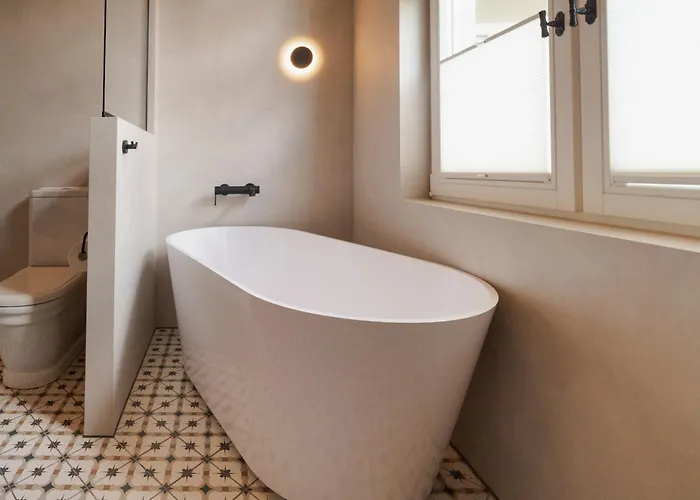 Maramaa Apartamento *