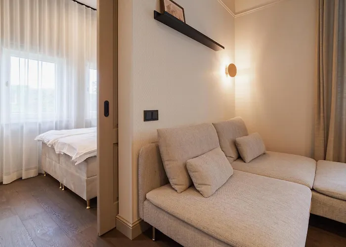 Maramaa * Viljandi (Viljandimaa)