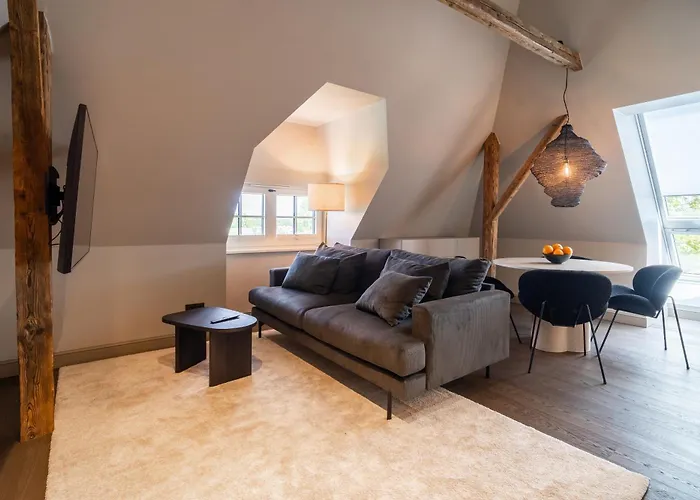 Maramaa Viljandi (Viljandimaa)