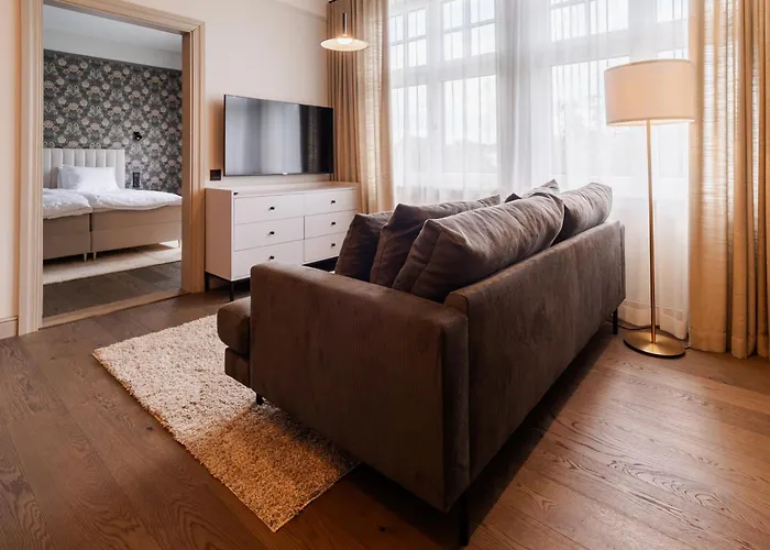 Maramaa * Viljandi (Viljandimaa)